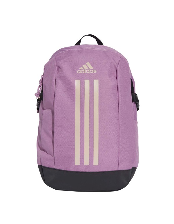 Mochila Adidas Power VII Rosa