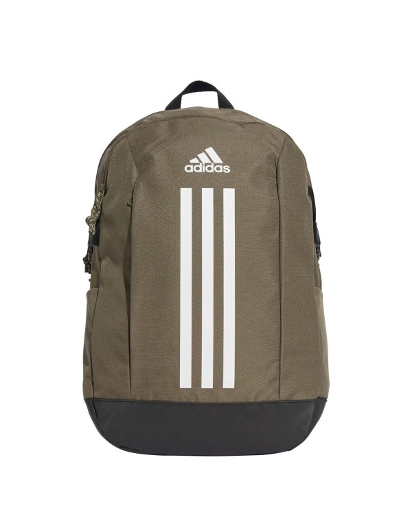 MOCHILA ADIDAS POWER VII IX6578