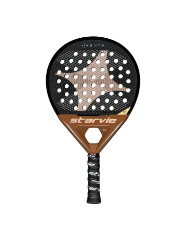 PALA STARVIE KENTA PSTKT21000 |STAR VIE |Padel tennis