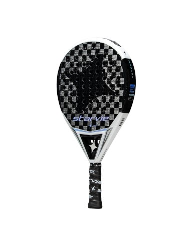 PALA STARVIE ASTRUM PSTAM21000 |STAR VIE |Raquettes de padel