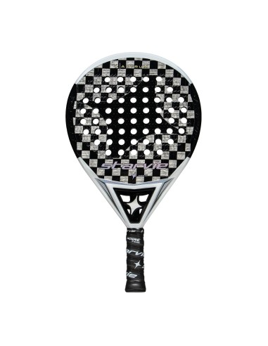 PALA STARVIE ASTRUM PRO PSTAMP21000 |STAR VIE |Padel tennis