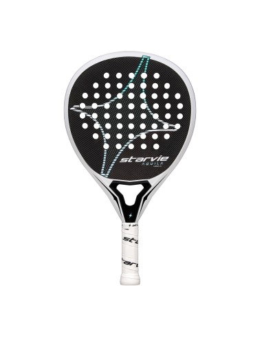 PALA STARVIE AQUILA PSTA21000 |STAR VIE |Padel tennis