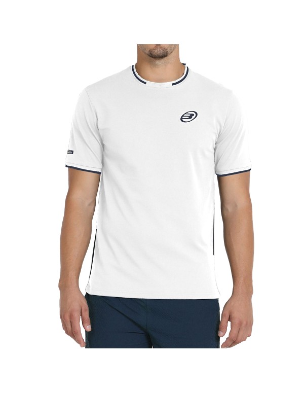 Camiseta Bullpadel Louren 25V