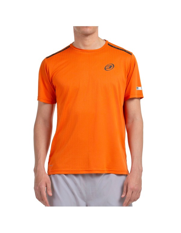 BULLPADEL MESIA 706 CLAY T-SHIRT