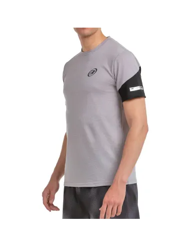 BULLPADEL MONTIA 624 TOPO T-SHIRT |BULLPADEL |Padel clothing