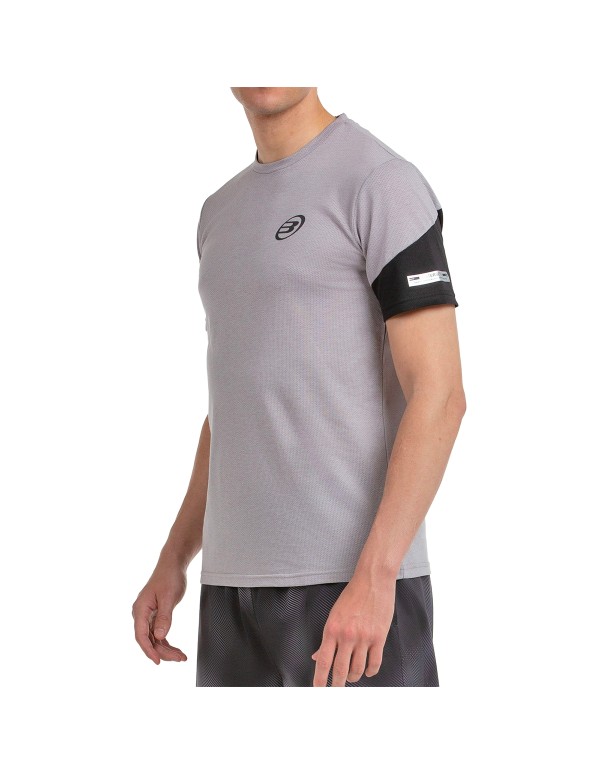 BULLPADEL MONTIA 624 TOPO T-SHIRT