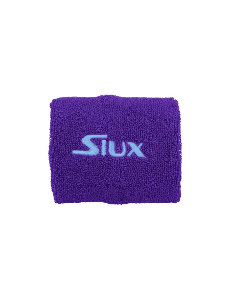 Pack 2 Pulseiras Siux Flash Curl Roxas |SIUX |Acessórios de remo