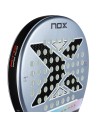 Nox AT10 Pro Cup Comfort By Agustín Tapia 2025