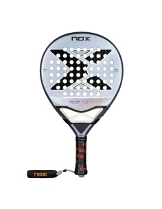 PADEL NOX AT10 PRO CUP COMFORT BY AGUSTIN TAPIA PAT10PCC25 |NOX |Racchette da padel