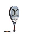 NOX AT10 PRO CUP COMFORT PADEL BY AGUSTIN TAPIA PAT10PCC25