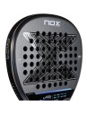 PALA NOX LA10 QUANTUM 12K POR LEO AUGSBURGUER PLA10LUXQ25