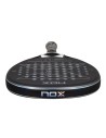 PALA NOX LA10 QUANTUM 12K POR LEO AUGSBURGUER PLA10LUXQ25