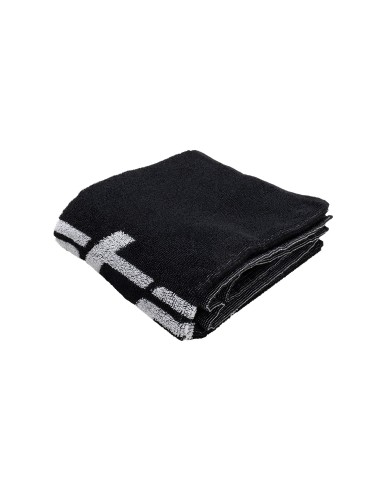 STARVIE TOWEL TWLSTARVIE |STAR VIE |Paddle accessories