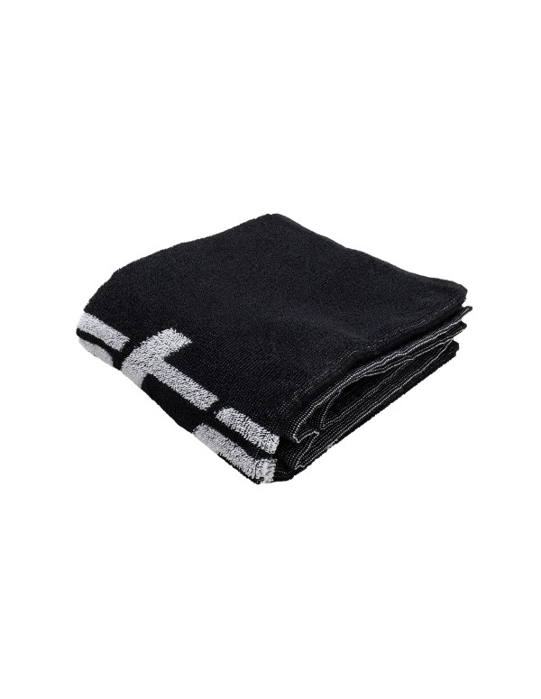 STARVIE TOWEL TWLSTARVIE