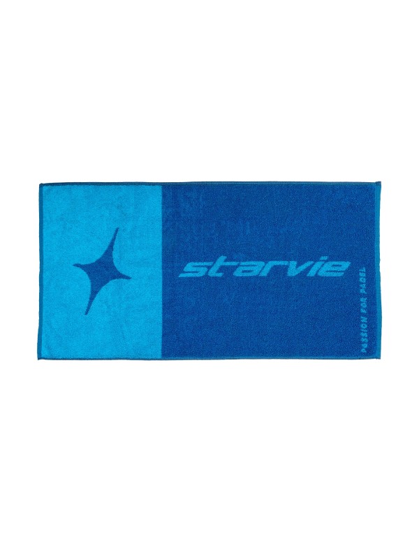 SERVIETTE DE GYM STARVIE TWLGYM