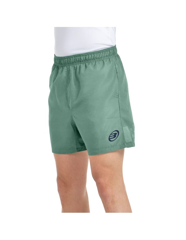 Pantalón corto Bullpadel Bagre