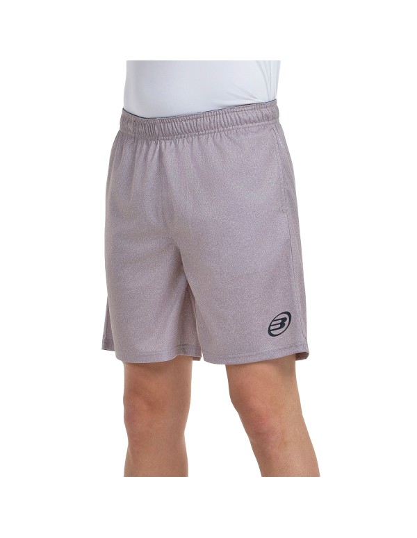 Pantalón Corto Bullpadel Belez