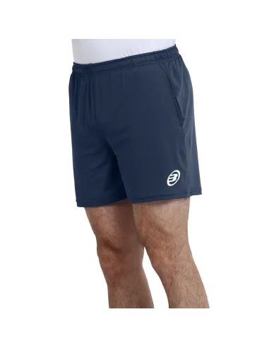 Pantalón corto Bullpadel Meis 25V |BULLPADEL |Ropa de pádel