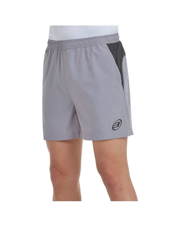 Pantalón Bullpadel Muinos