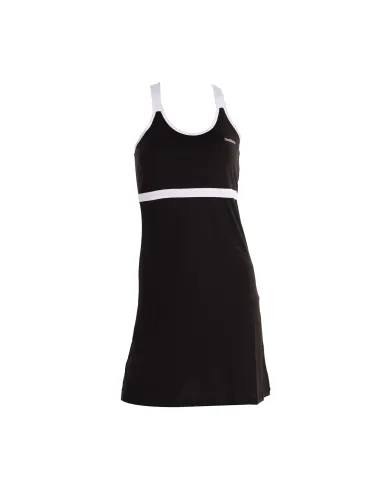 VESTIDO BLACK CROWN HIMBA A000961 A80 |BLACK CROWN |Vêtements de padel