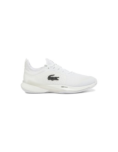 Lacoste Ag-Lt Lite 48m086 21g Baskets |LACOSTE |Chaussures de padel