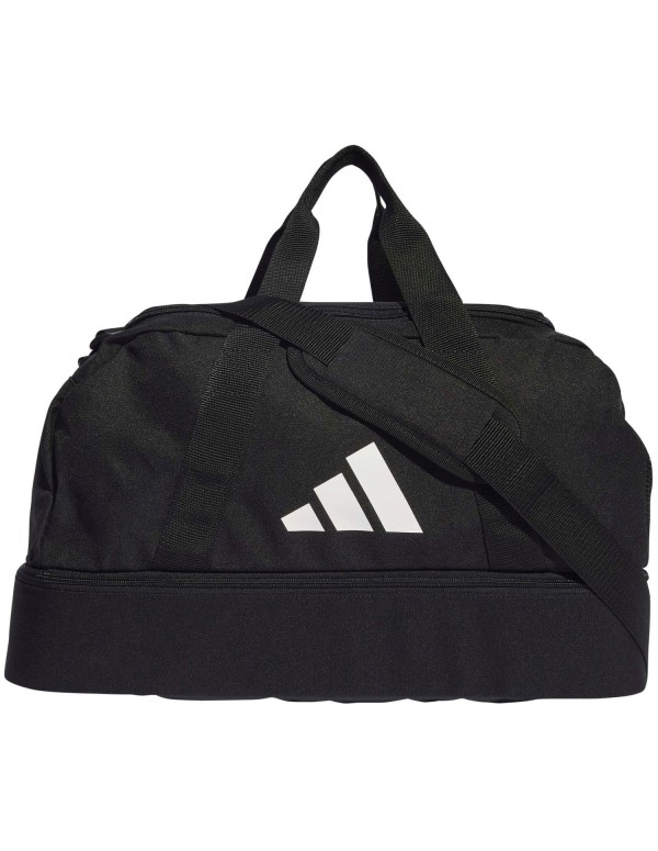 ADIDAS BOLSA ESPORTIVA TIRO LEAGUE HS9743