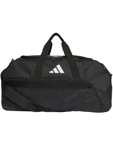 ADIDAS BOLSA ESPORTIVA TIRO LEAGUE HS9749 |ADIDAS |Acessórios de remo