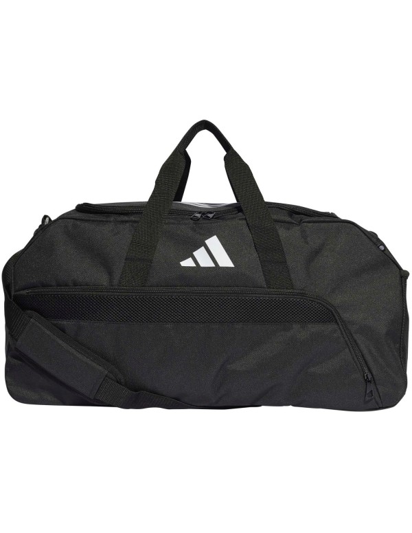 ADIDAS BOLSA ESPORTIVA TIRO LEAGUE HS9749