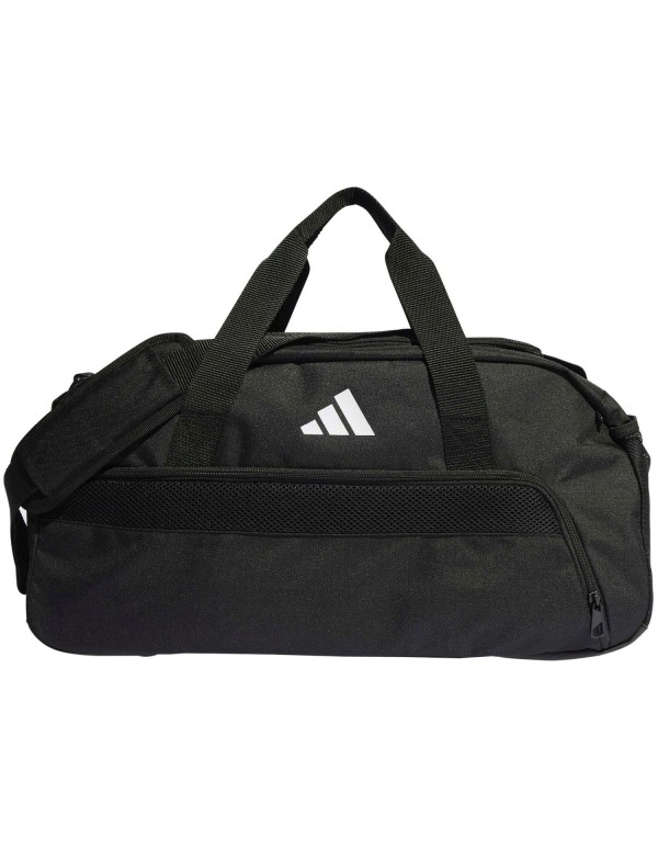 ADIDAS BOLSA ESPORTIVA TIRO LEAGUE HS9752