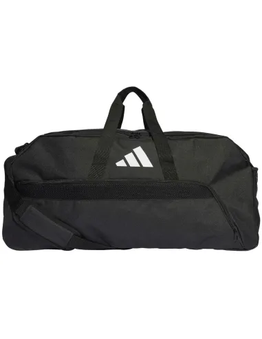 ADIDAS BOLSA ESPORTIVA TIRO LEAGUE HS9754 |ADIDAS |Acessórios de remo