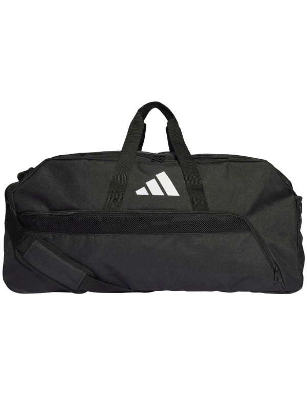 ADIDAS BOLSA ESPORTIVA TIRO LEAGUE HS9754