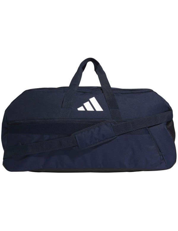 ADIDAS Tiro League Sports Bag IB8655