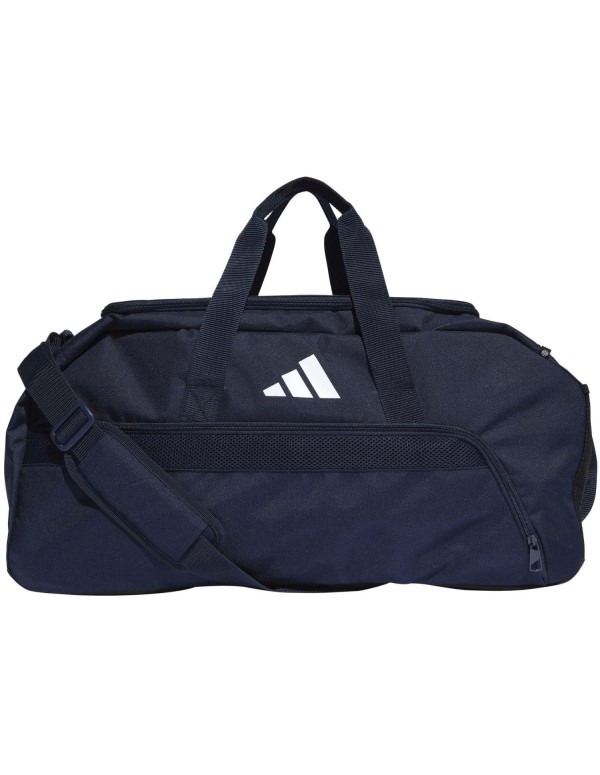 ADIDAS BOLSA ESPORTIVA TIRO LEAGUE IB8657