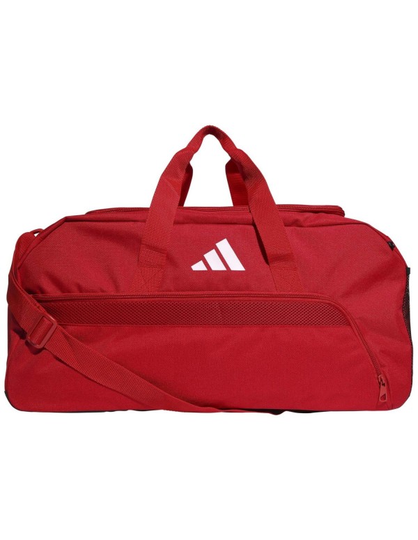 ADIDAS BOLSA ESPORTIVA TIRO LEAGUE IB8658