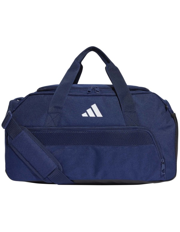 ADIDAS BOLSA ESPORTIVA TIRO LEAGUE IB8659