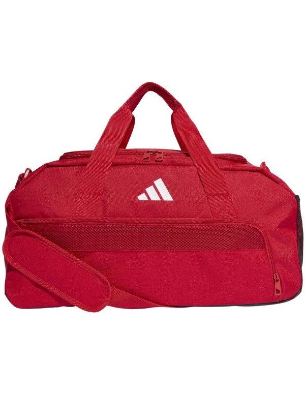 ADIDAS BOLSA ESPORTIVA TIRO LEAGUE IB8661