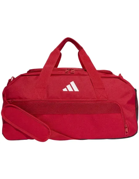 Bolsa De Deporte Adidas Tiro League IB8661 |ADIDAS |Complementos pádel