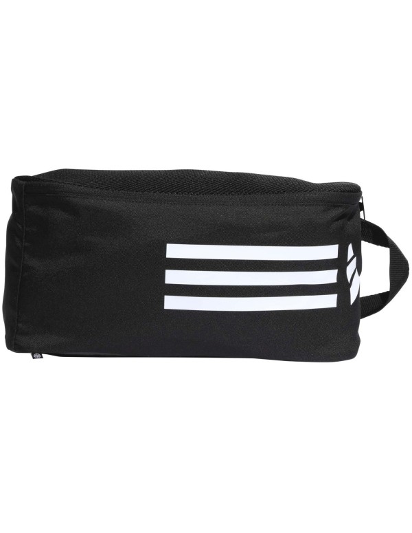 ADIDAS ESSENTIALS TRAINING SHOES BAG HT4753