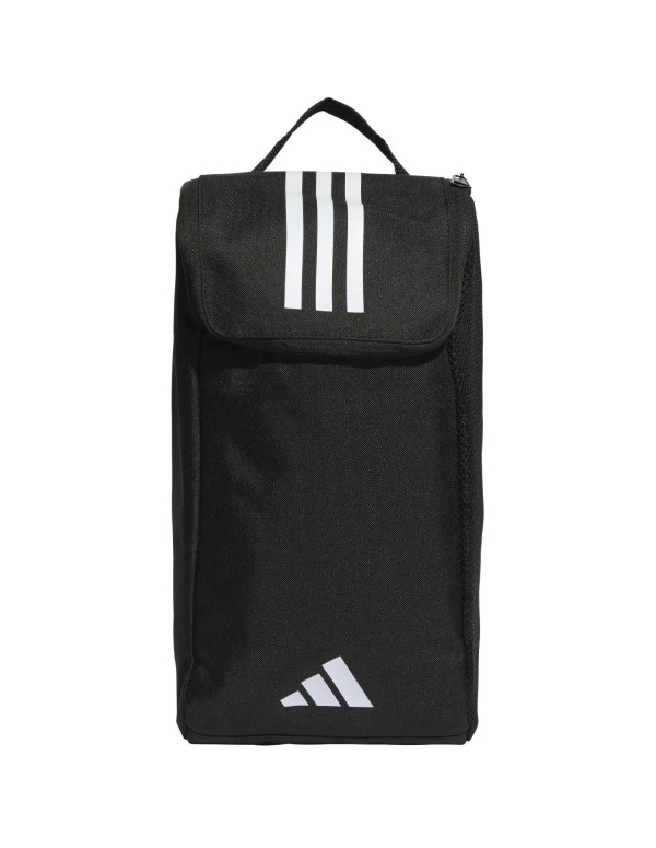 ADIDAS TIRO LEAGUE HS9767 SNEAKERS BAG