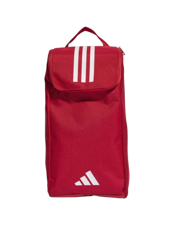 ADIDAS TIRO LEAGUE SAC À BASKETS IB8648