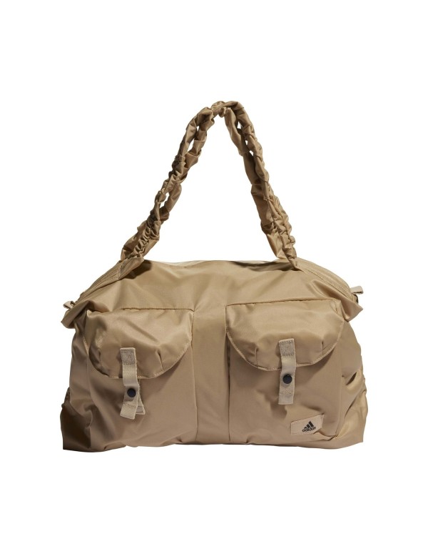 ADIDAS CARRY BAG HH7096 WOMEN