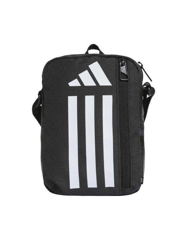 ADIDAS ESSENTIALS TRAINING BAG HT4752