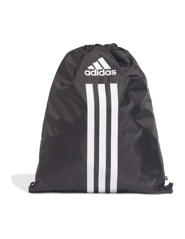 Gymsack Adidas Power HG0339