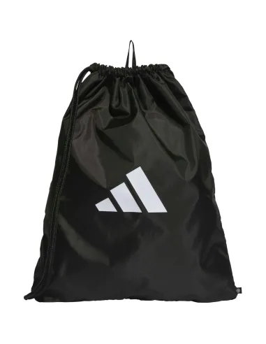 Gymsack Adidas Tiro League HS9768 |ADIDAS |Complementos pádel