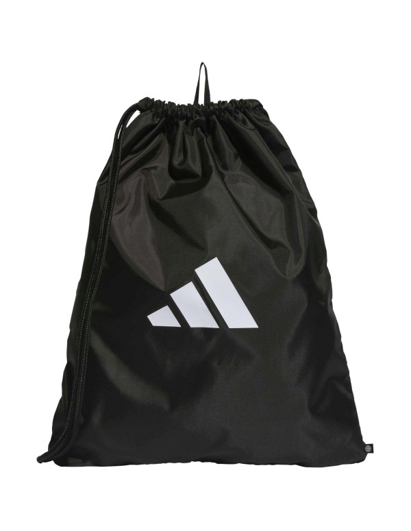 Gymsack Adidas Tiro League HS9768