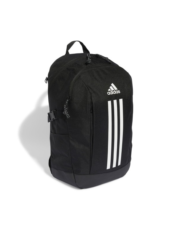 ADIDAS POWER VII BACKPACK IP9774