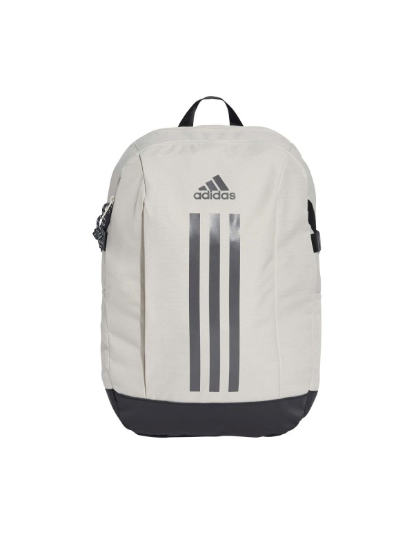 ADIDAS POWER VII IX3178 BACKPACK