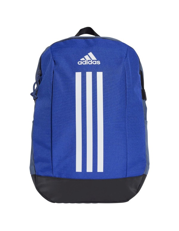 ADIDAS POWER VII BACKPACK IY9404