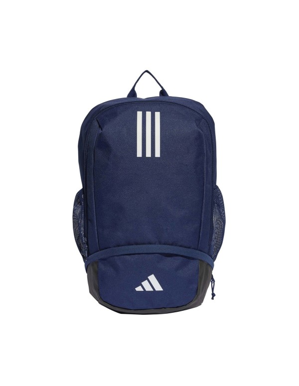 ADIDAS TIRO LEAGUE BACKPACK IB8646