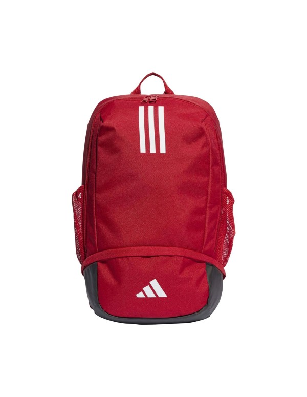 ADIDAS SAC À DOS TIRO LEAGUE IB8653